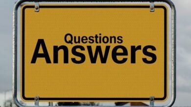 common faqs about 4773323000