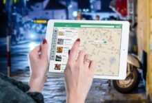 complete guide for first time users