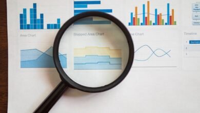 complete guide highlights features and benefits