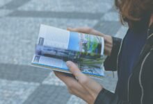 complete guide to confusion avoidance