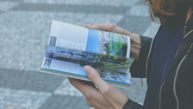 complete guide to confusion avoidance