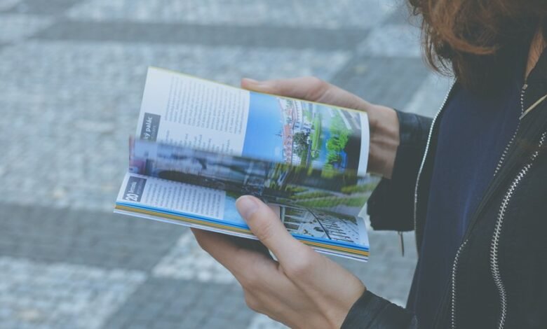 complete guide to confusion avoidance