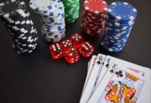 darrchisz1 2 6 4 winning details revealed