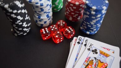 darrchisz1 2 6 4 winning details revealed