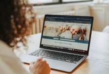 everything about flimyjila com a comprehensive guide