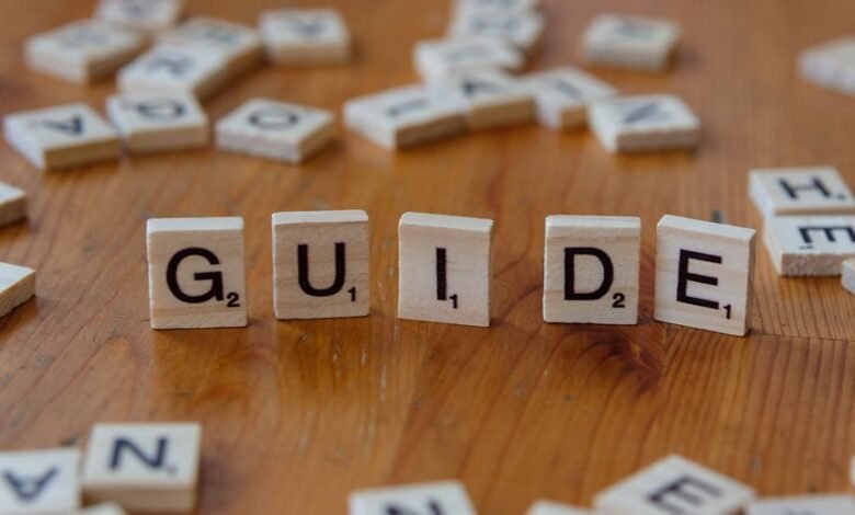guide for 2805126048 tips