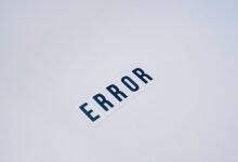 guide for 4048940780 clearly