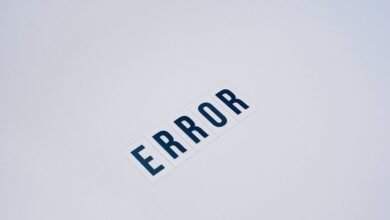 guide for 4048940780 clearly