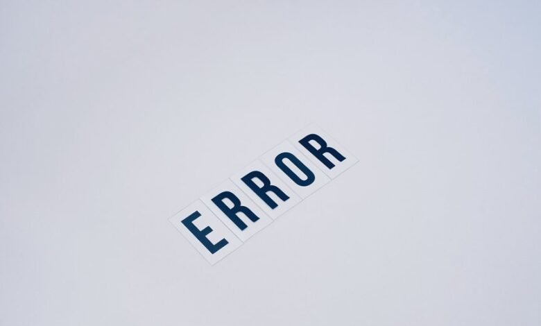 guide for 4048940780 clearly