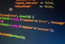 guinea28 6 error codes explained