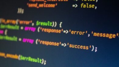 guinea28 6 error codes explained