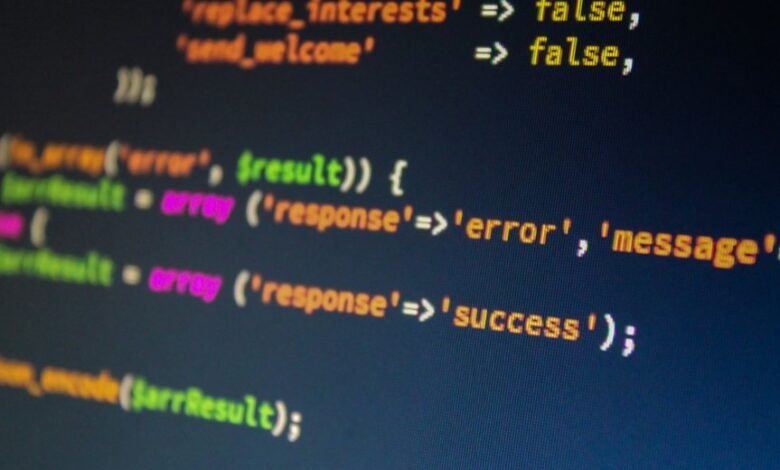 guinea28 6 error codes explained