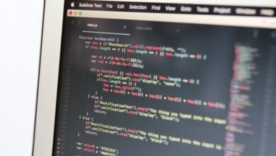 how 3096476342 functions significance