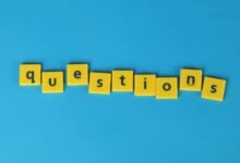 is 2145068793 worth exploring