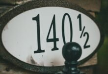 key facts about number