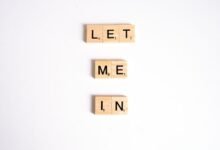letsbuildup org explains impact