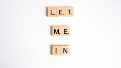 letsbuildup org explains impact