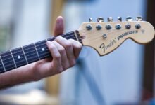 open e guitar songs guide highlights tips