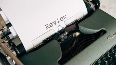 review of 2178848983 worthwhile or not
