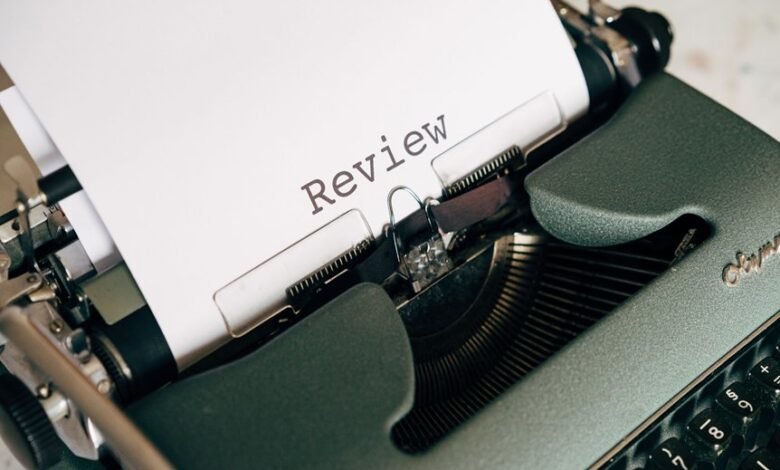 review of 2178848983 worthwhile or not