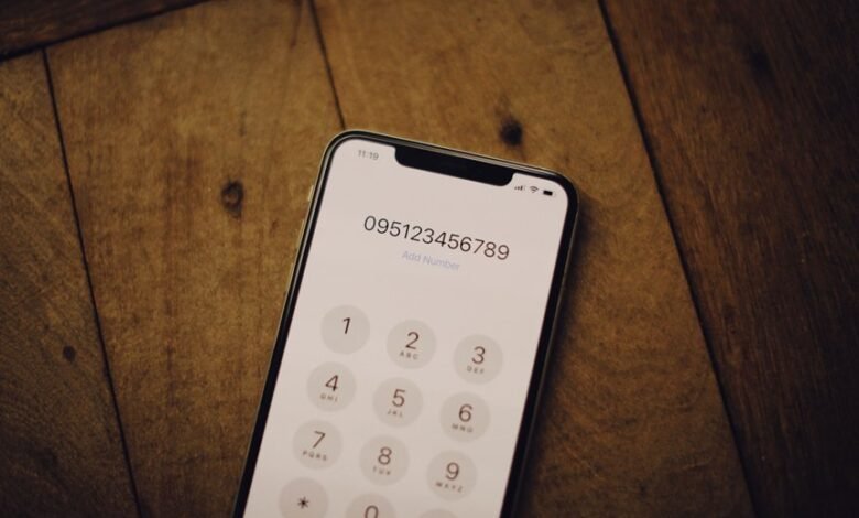 today s 4052834550 essential details