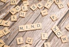 top benefits of hihzikvanaiz