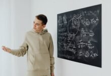 tozdroilskeux problems explained stepwise