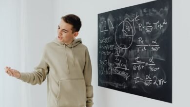 tozdroilskeux problems explained stepwise