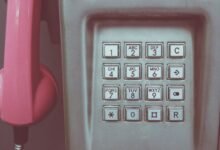 unknown caller 949 241 0711 today