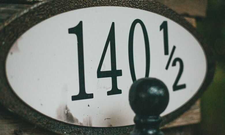 what is 3455007296 how