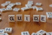 what is guide for beginners