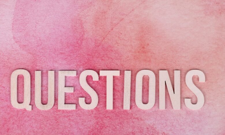 what is qofkthsl and how