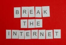 why 5 5962481e9 attention online