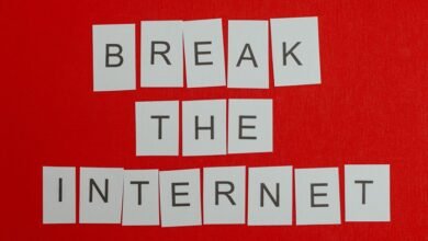 why 5 5962481e9 attention online