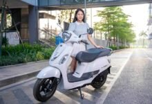 why h125er1 gaining popularity