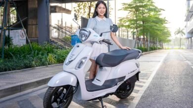why h125er1 gaining popularity