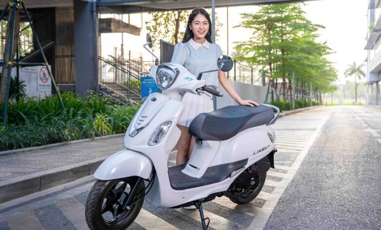 why h125er1 gaining popularity