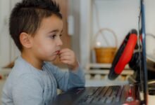 why yezickuog 5 4 gains attention